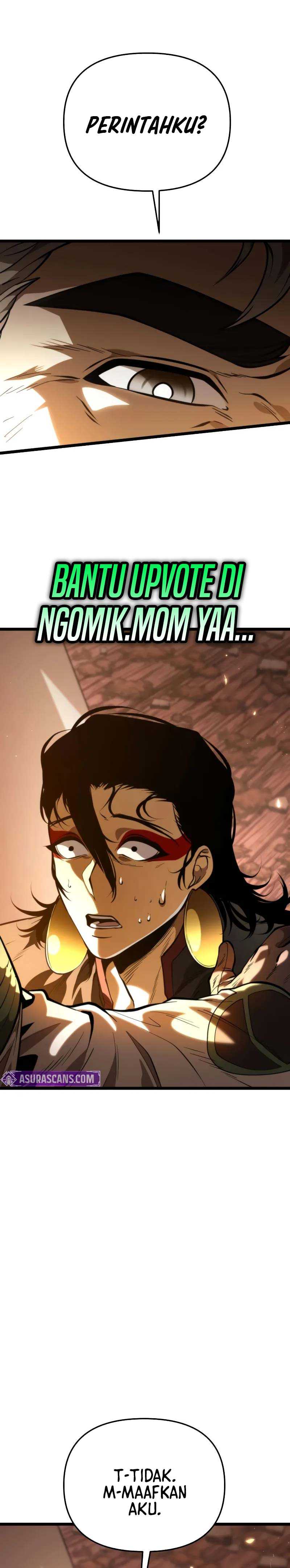 image-komik-reincarnator-chapter-76-40/48