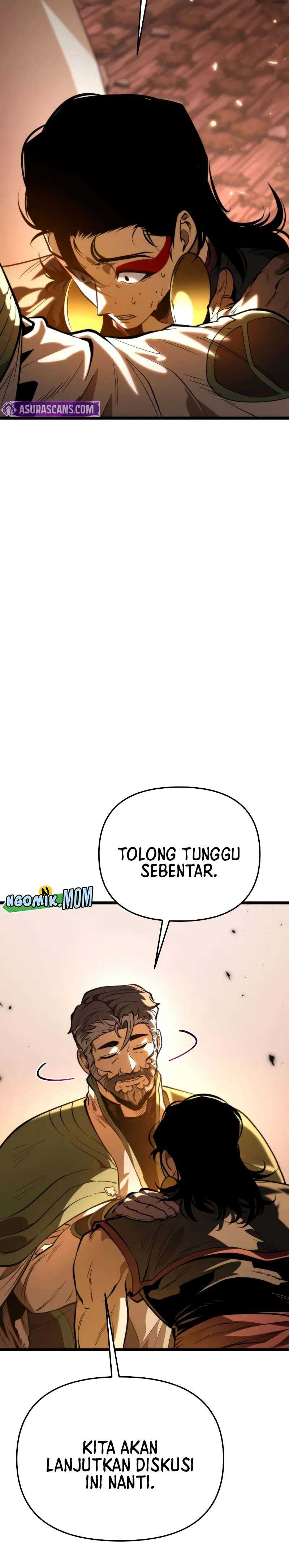 image-komik-reincarnator-chapter-76-41/48