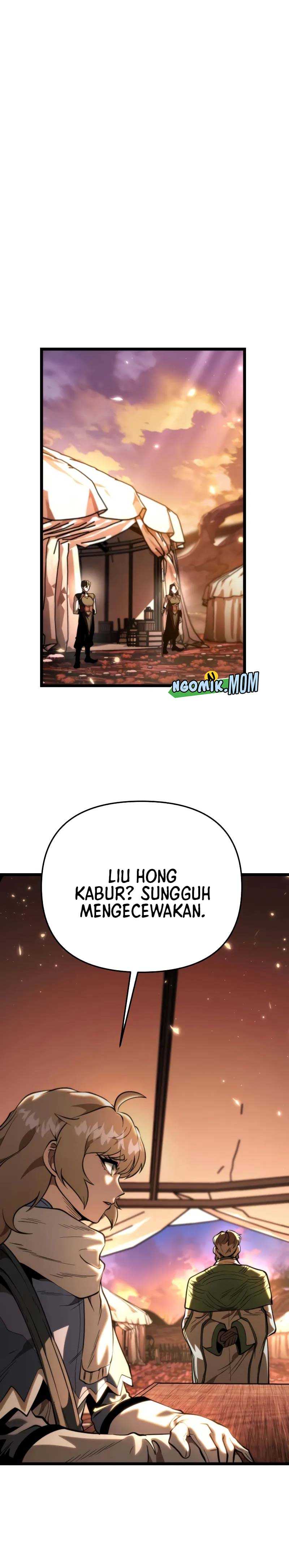 image-komik-reincarnator-chapter-76-42/48