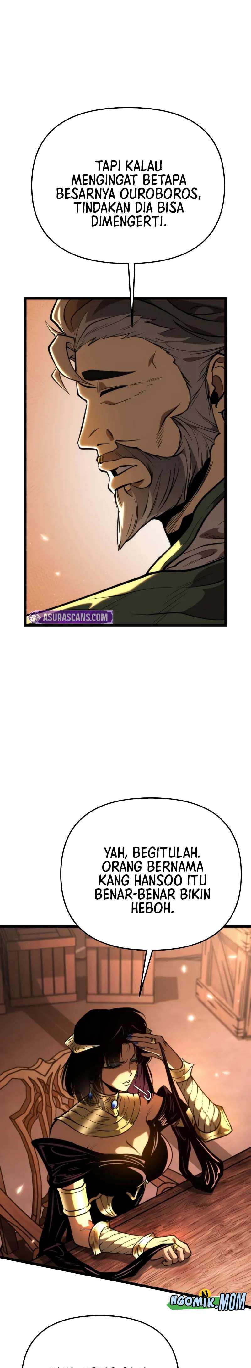 image-komik-reincarnator-chapter-76-43/48