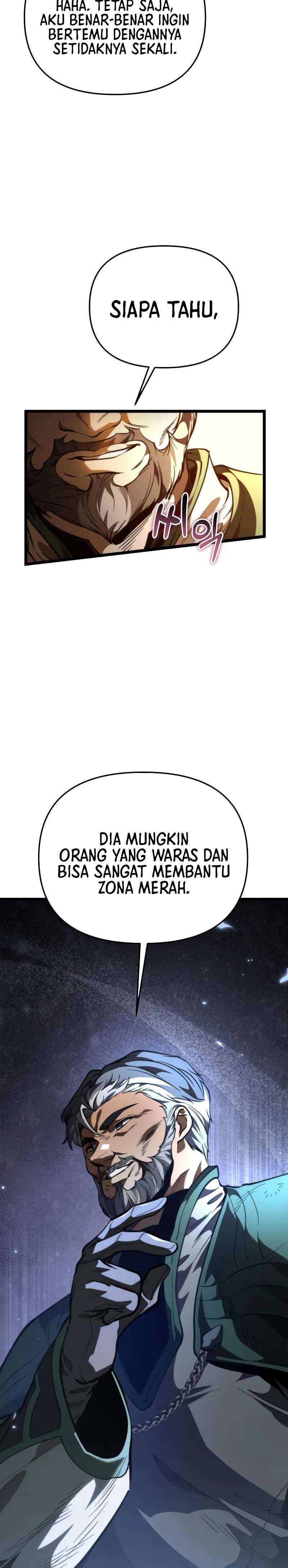 image-komik-reincarnator-chapter-76-44/48