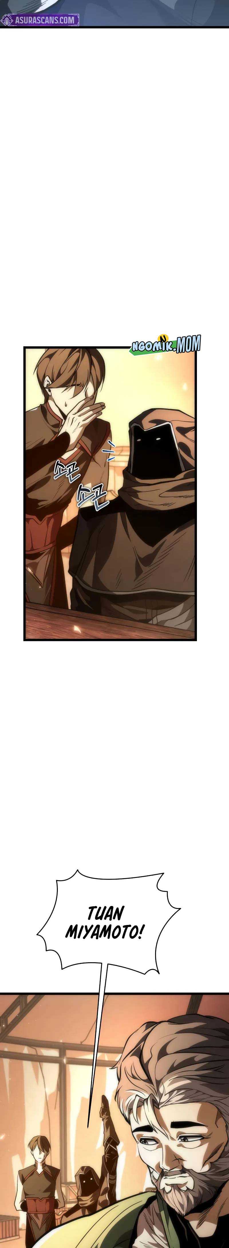 image-komik-reincarnator-chapter-76-45/48