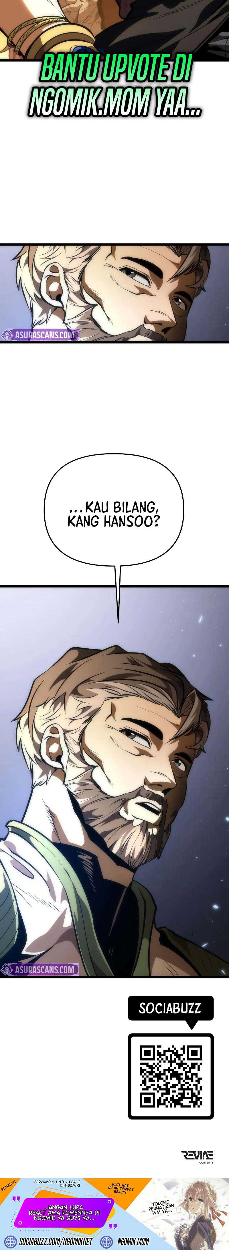 image-komik-reincarnator-chapter-76-47/48