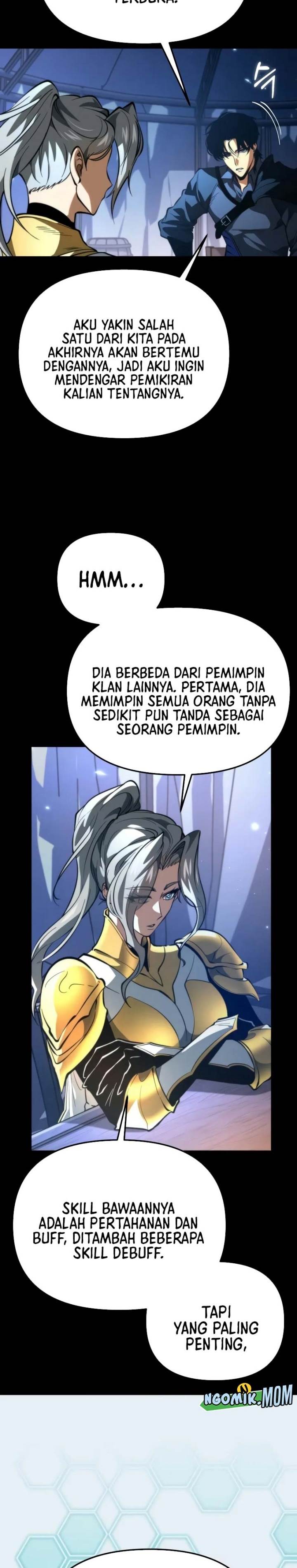 image-komik-reincarnator-chapter-78-2/47