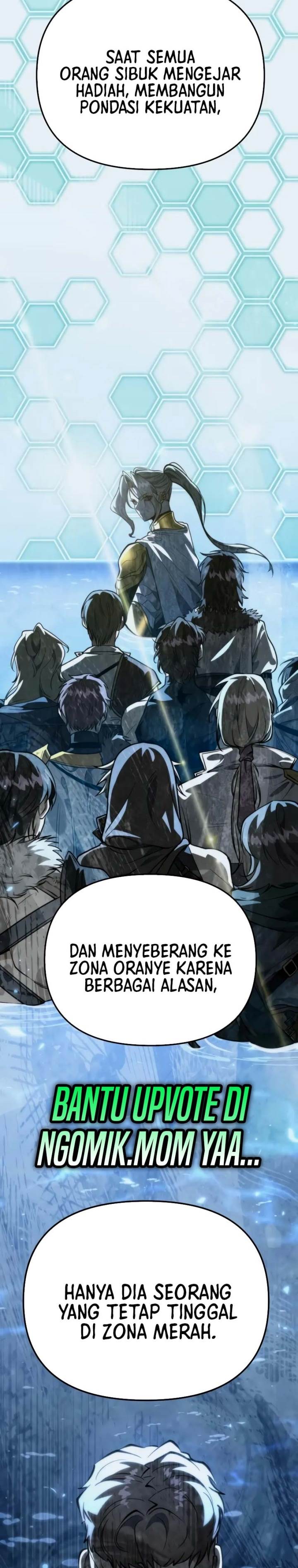 image-komik-reincarnator-chapter-78-3/47