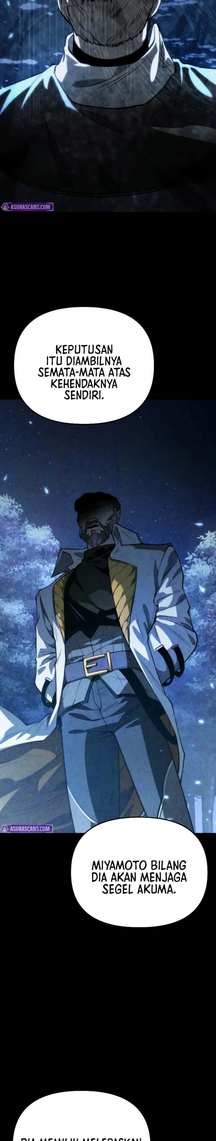 image-komik-reincarnator-chapter-78-4/47