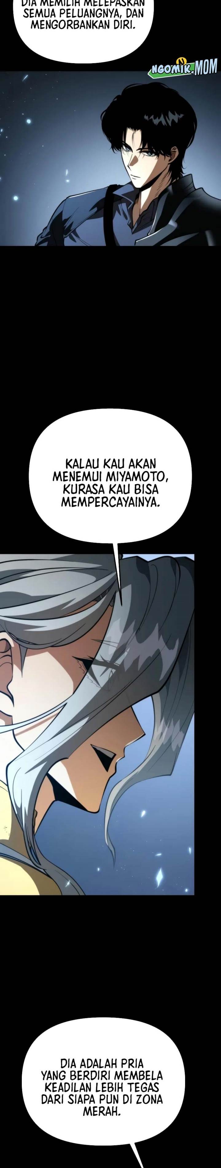 image-komik-reincarnator-chapter-78-5/47