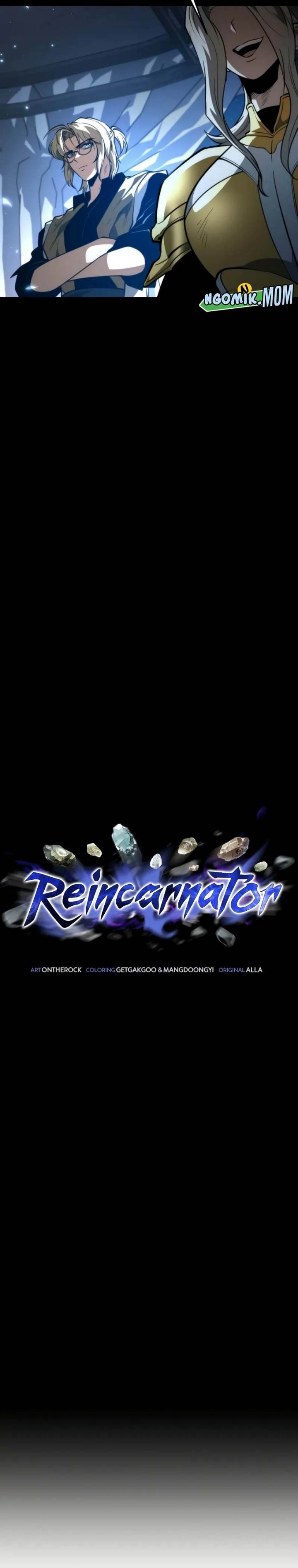 image-komik-reincarnator-chapter-78-6/47