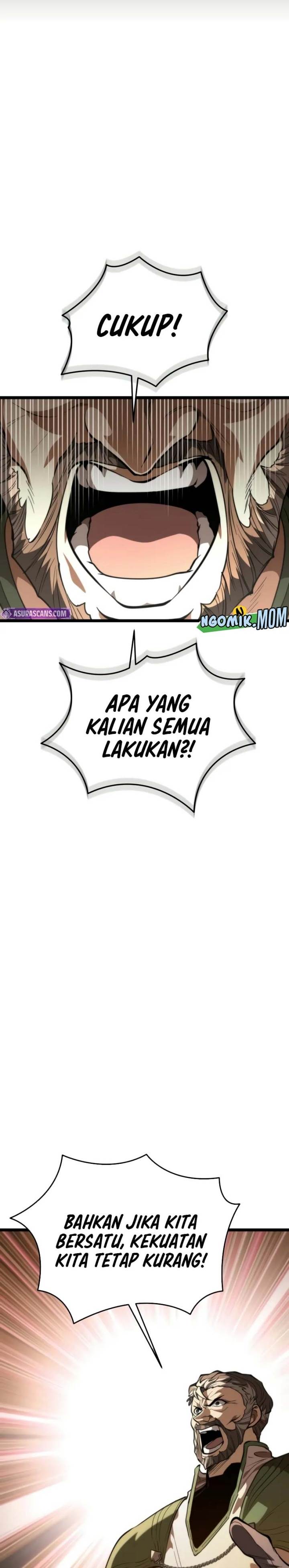image-komik-reincarnator-chapter-78-7/47