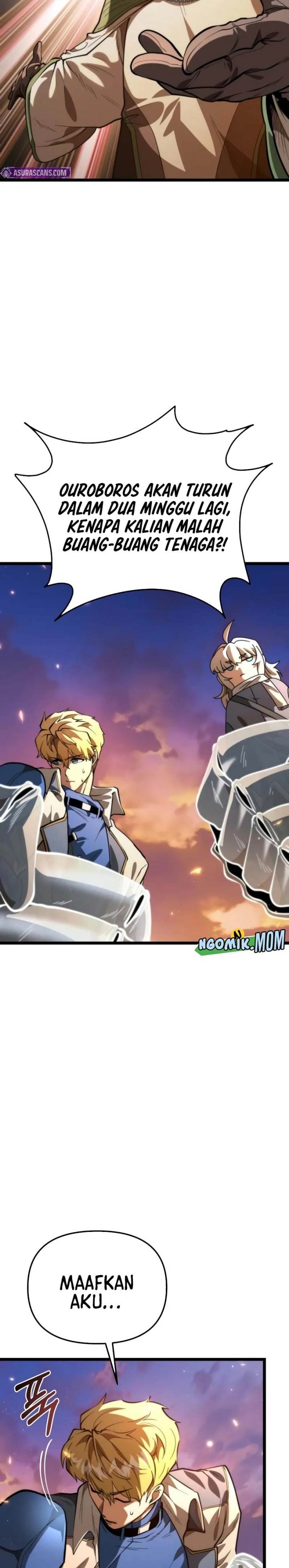 image-komik-reincarnator-chapter-78-8/47