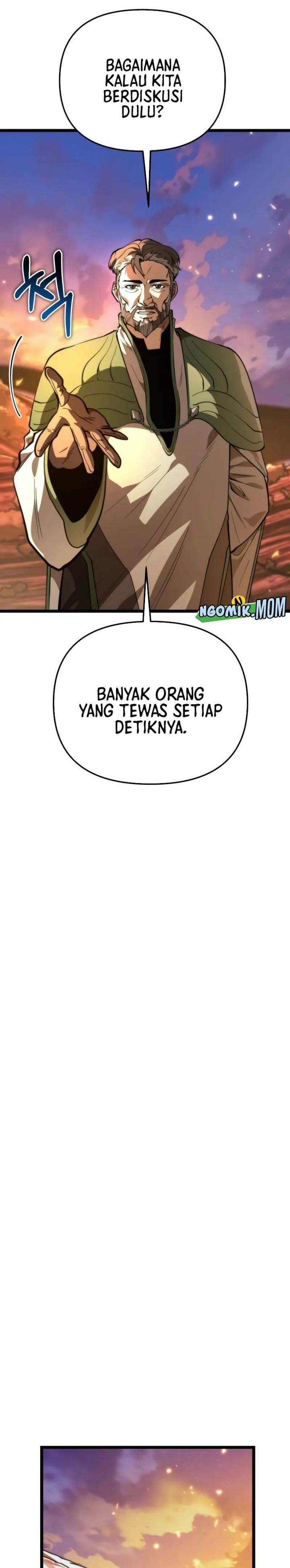 image-komik-reincarnator-chapter-78-10/47