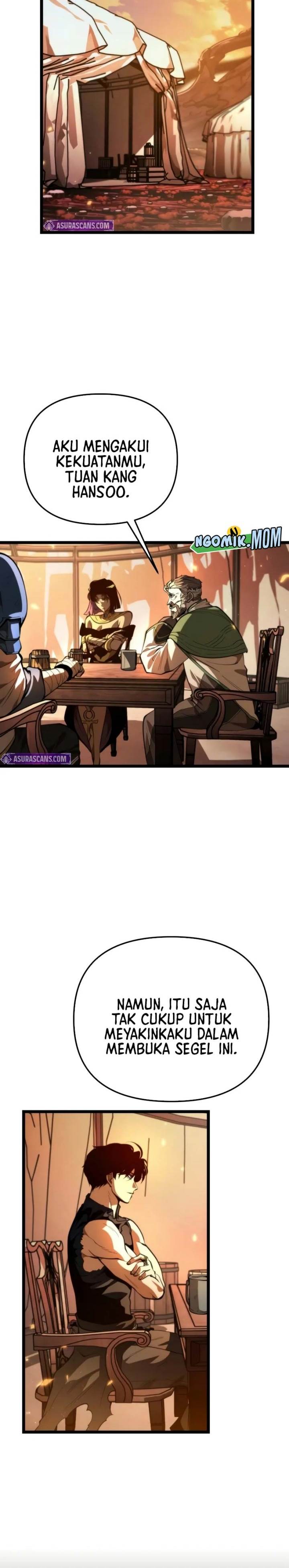 image-komik-reincarnator-chapter-78-11/47