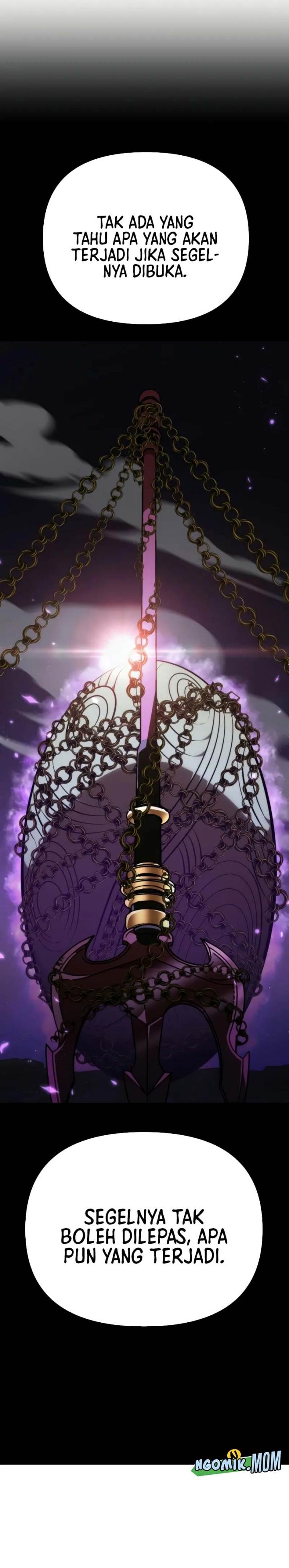 image-komik-reincarnator-chapter-78-12/47