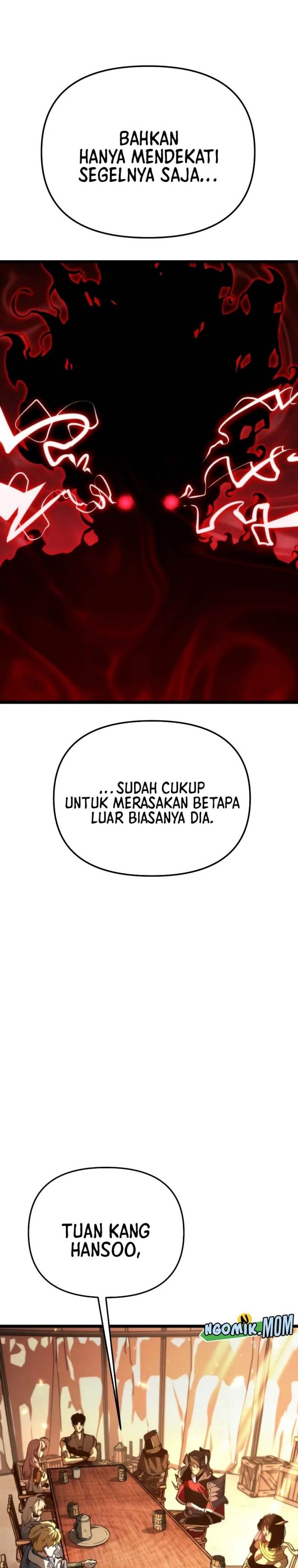 image-komik-reincarnator-chapter-78-13/47