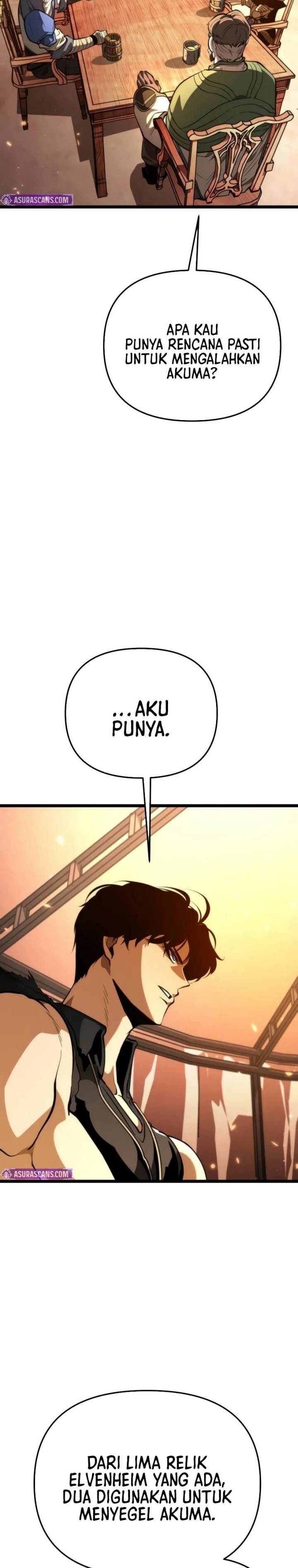 image-komik-reincarnator-chapter-78-14/47