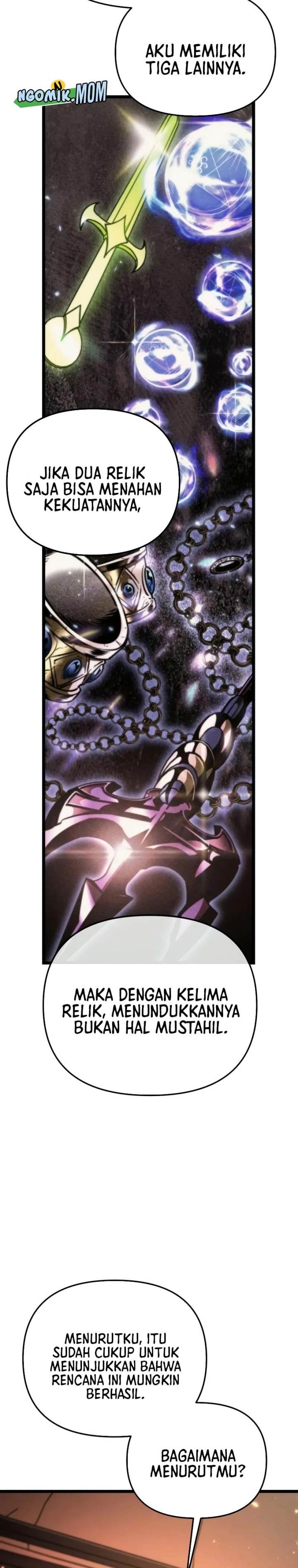 image-komik-reincarnator-chapter-78-15/47