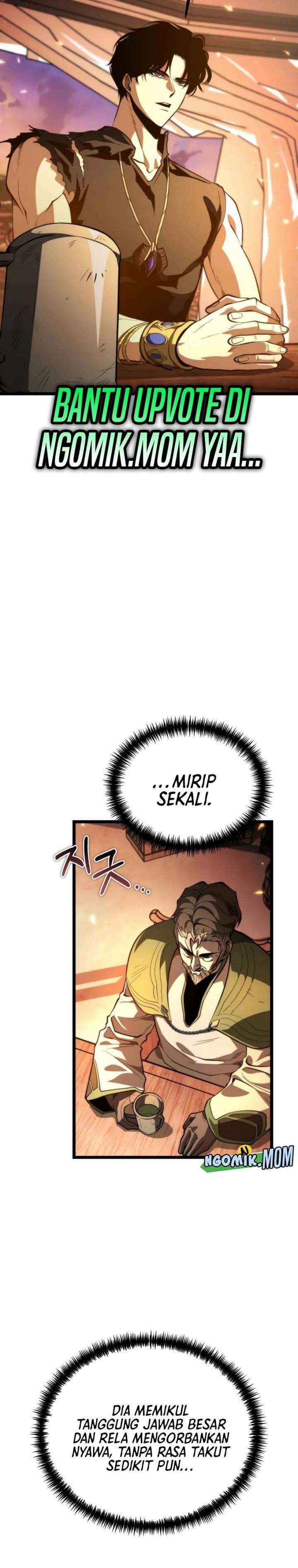 image-komik-reincarnator-chapter-78-16/47