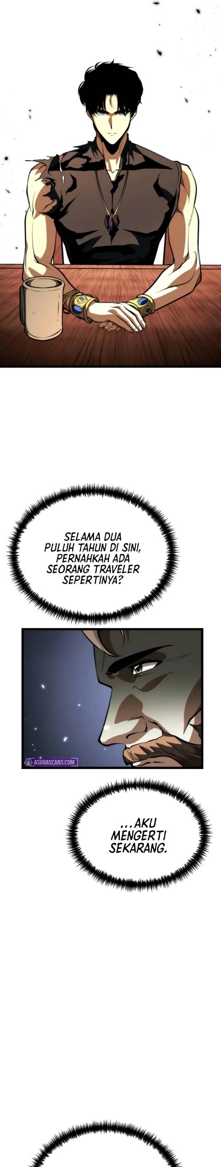 image-komik-reincarnator-chapter-78-17/47