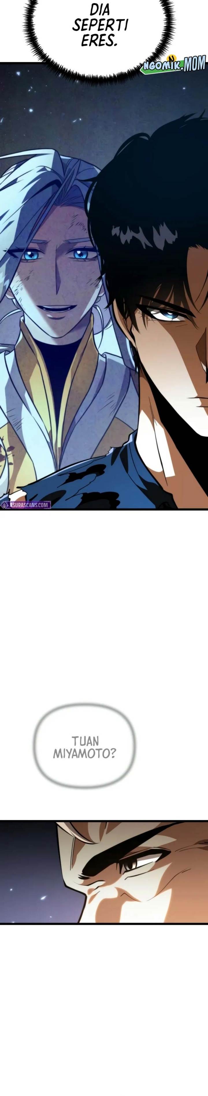 image-komik-reincarnator-chapter-78-18/47