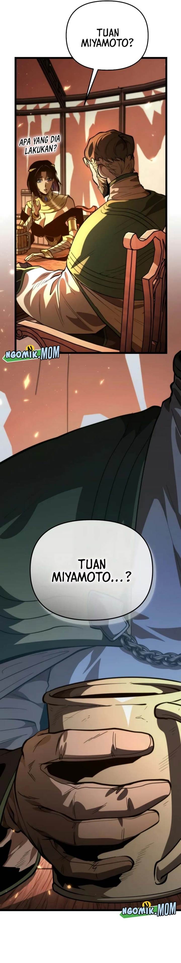 image-komik-reincarnator-chapter-78-19/47