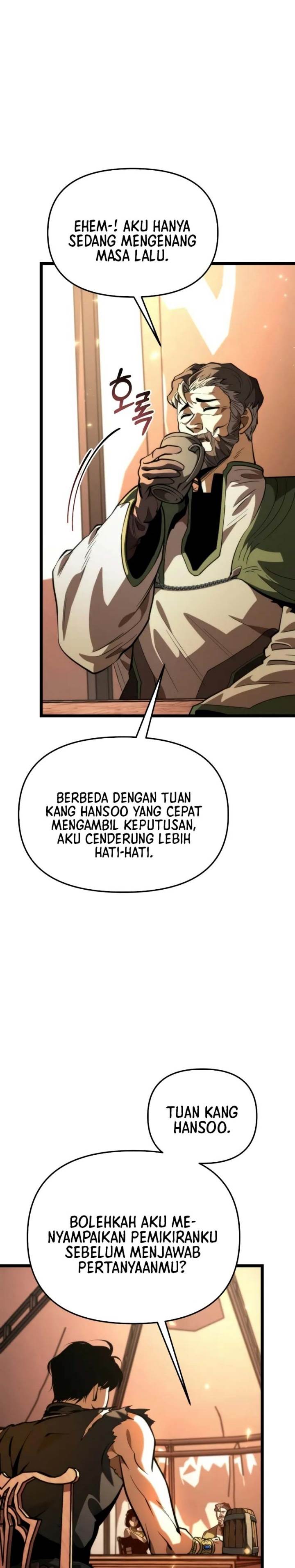 image-komik-reincarnator-chapter-78-20/47