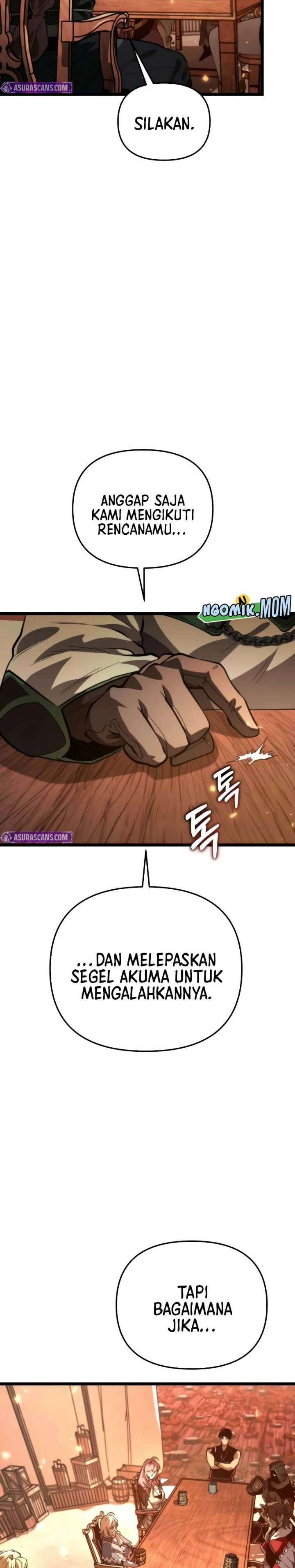 image-komik-reincarnator-chapter-78-21/47