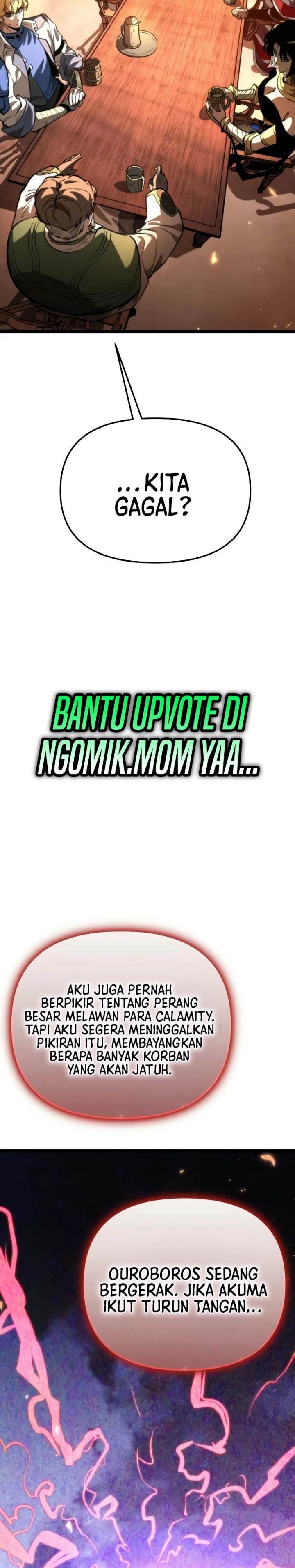 image-komik-reincarnator-chapter-78-22/47