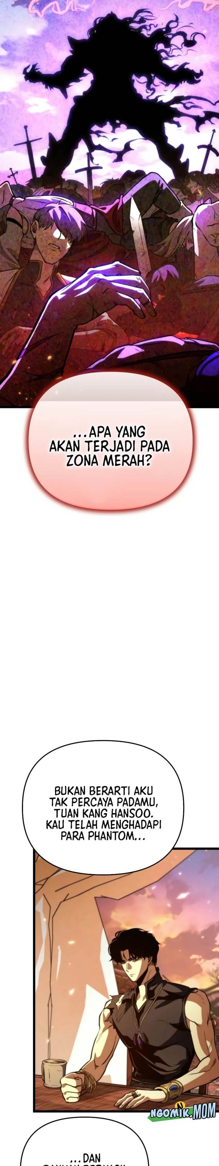 image-komik-reincarnator-chapter-78-23/47