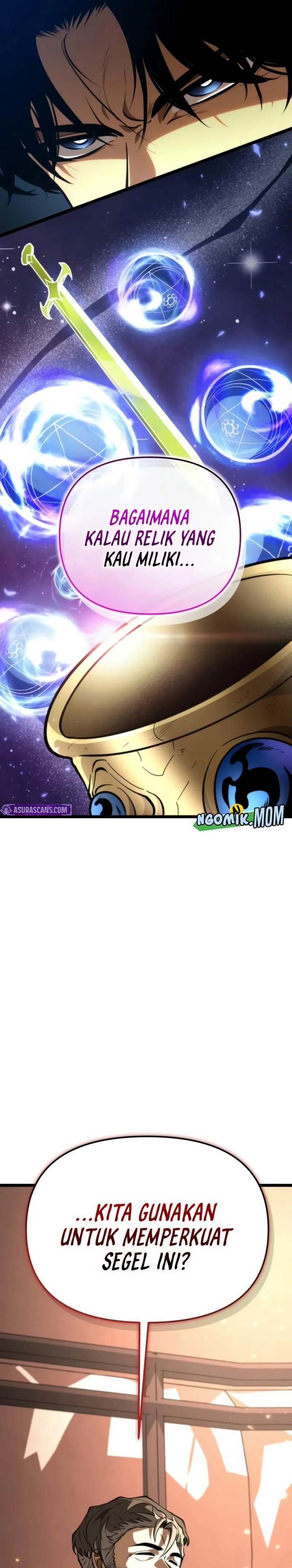 image-komik-reincarnator-chapter-78-25/47