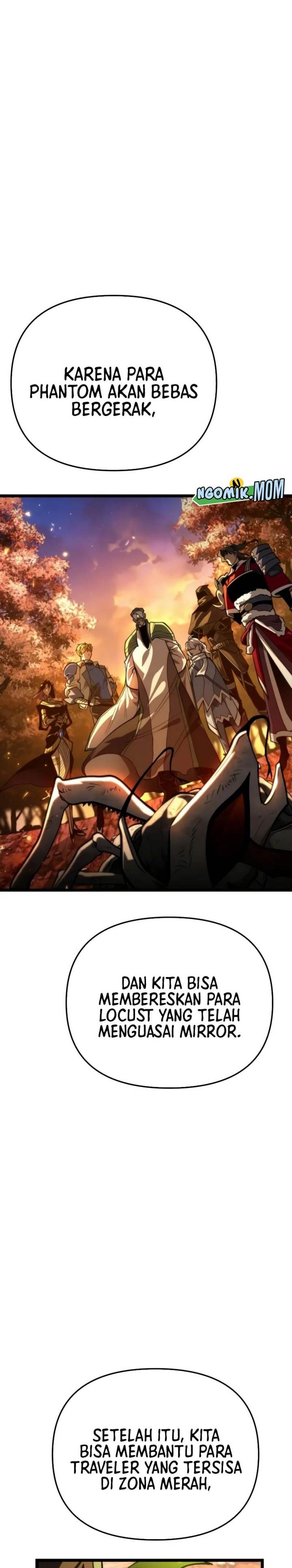 image-komik-reincarnator-chapter-78-27/47