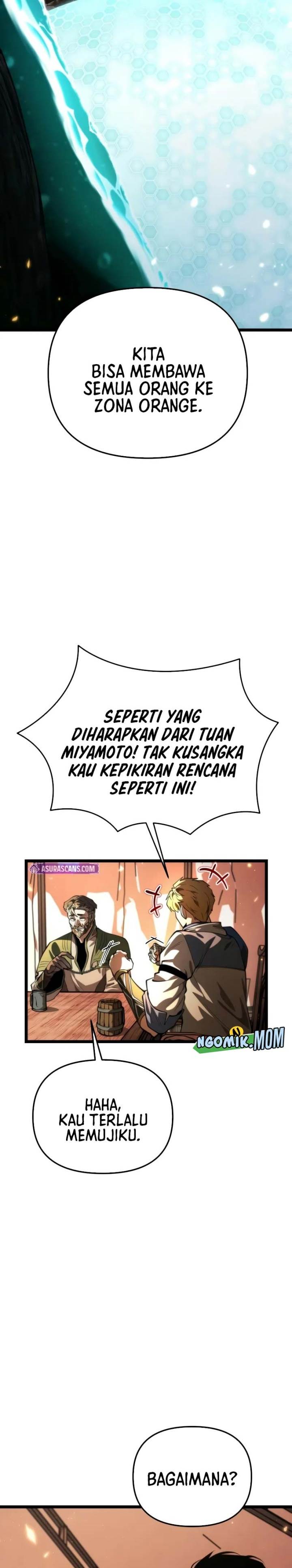 image-komik-reincarnator-chapter-78-29/47