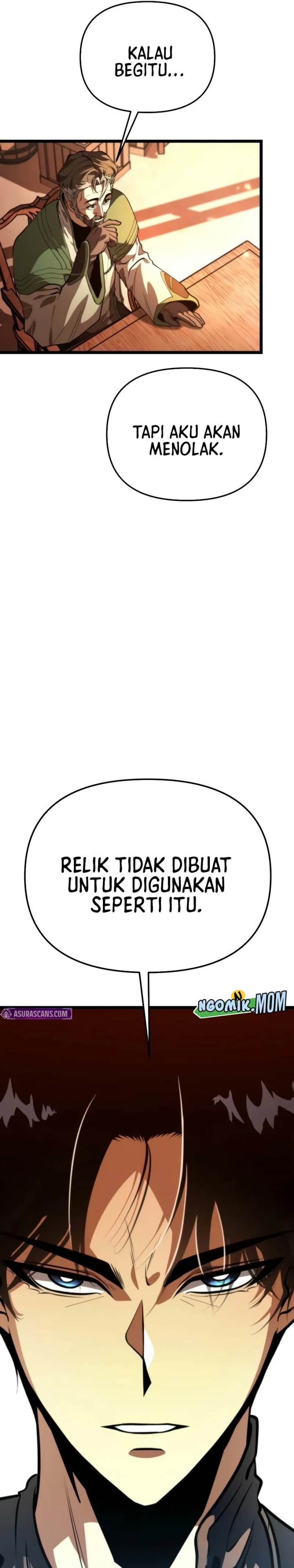image-komik-reincarnator-chapter-78-31/47