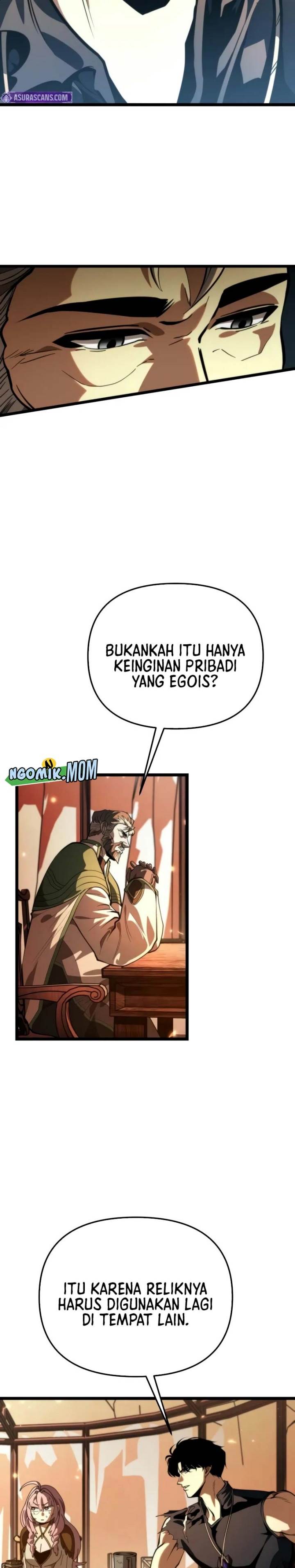 image-komik-reincarnator-chapter-78-32/47
