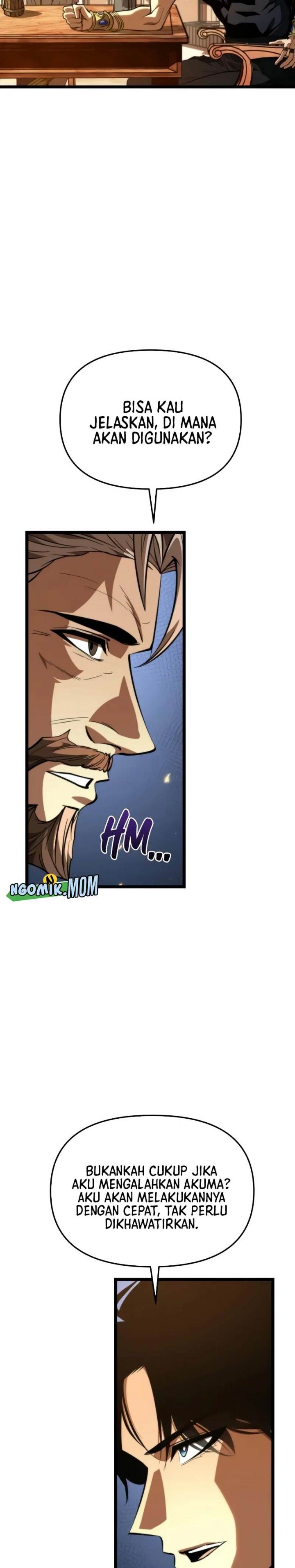 image-komik-reincarnator-chapter-78-33/47