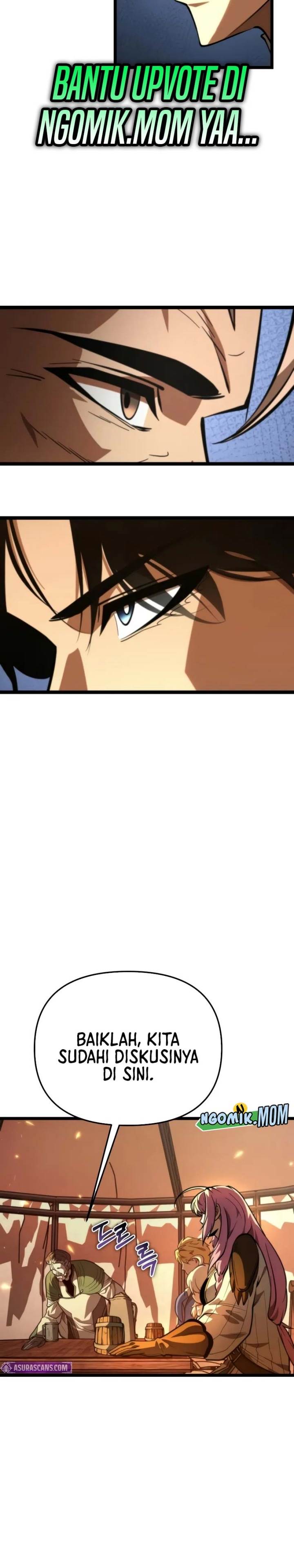 image-komik-reincarnator-chapter-78-34/47