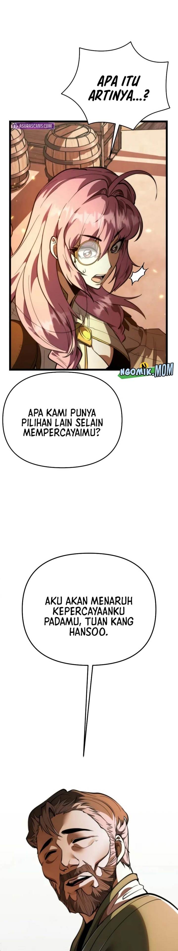 image-komik-reincarnator-chapter-78-35/47