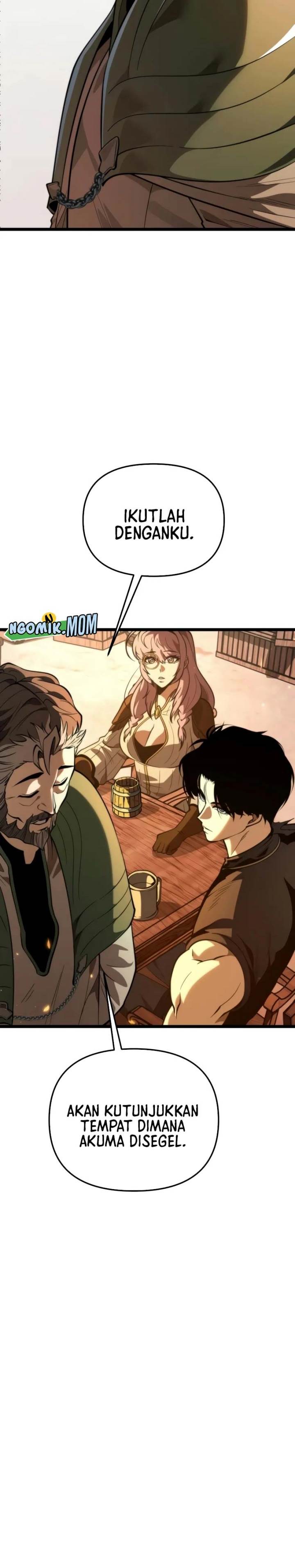 image-komik-reincarnator-chapter-78-36/47