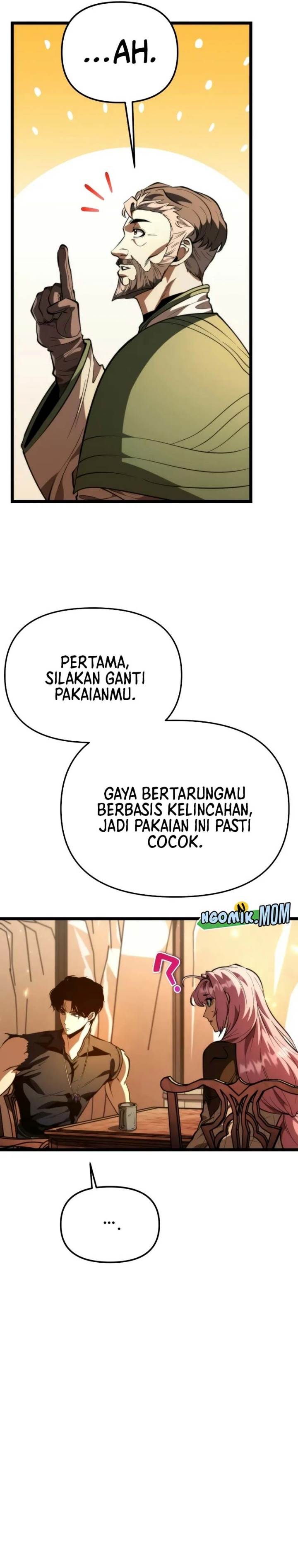 image-komik-reincarnator-chapter-78-37/47