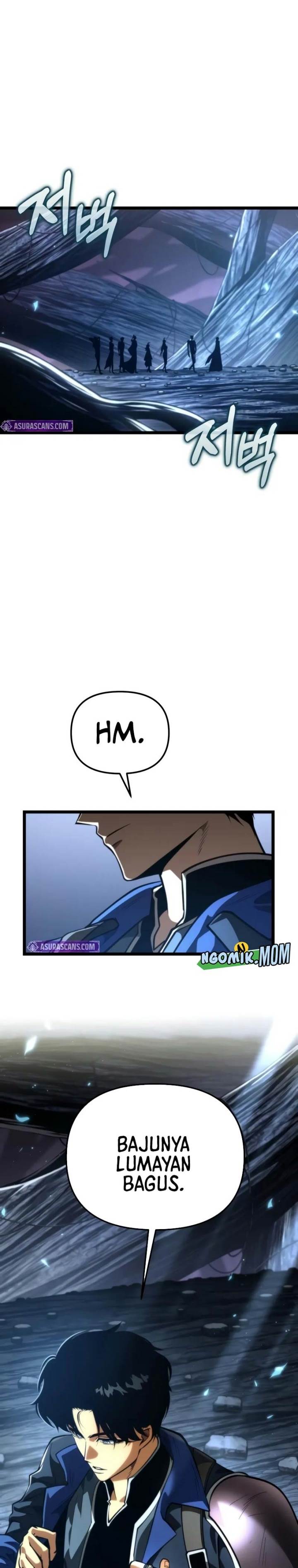 image-komik-reincarnator-chapter-78-38/47