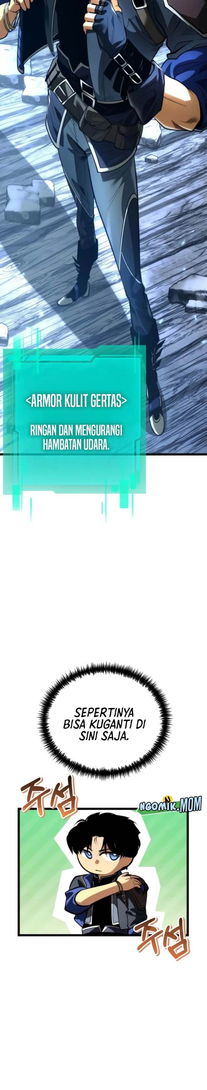 image-komik-reincarnator-chapter-78-39/47