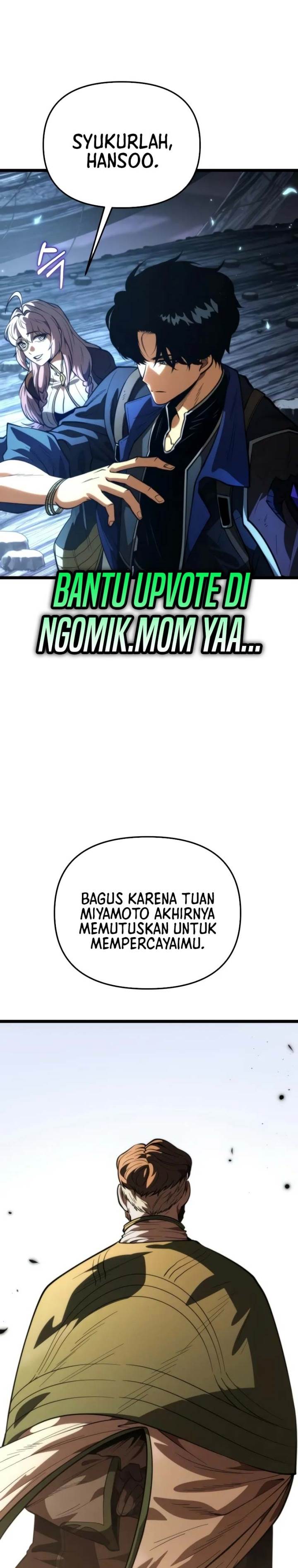 image-komik-reincarnator-chapter-78-40/47
