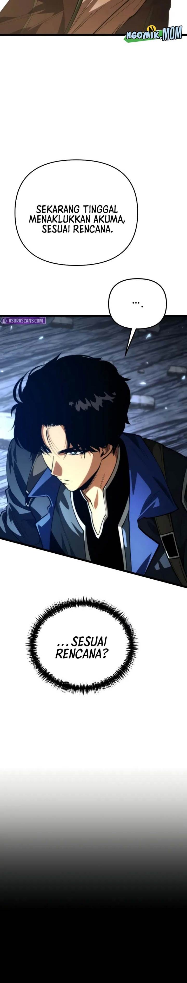 image-komik-reincarnator-chapter-78-41/47