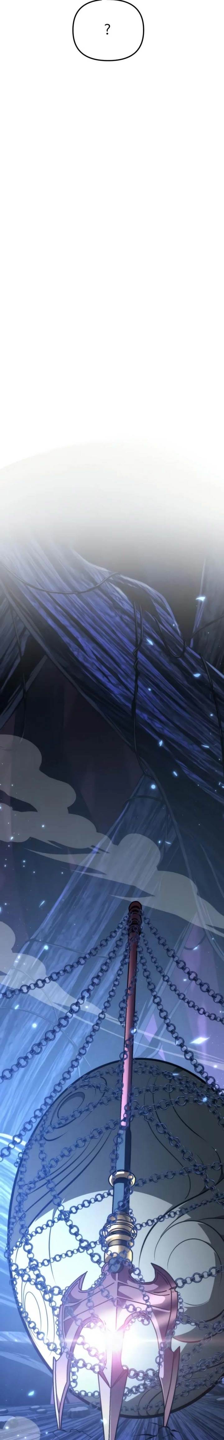 image-komik-reincarnator-chapter-78-44/47