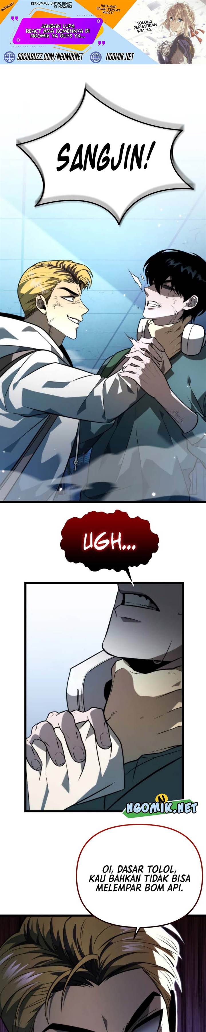 image-komik-reincarnator-chapter-8-1/36