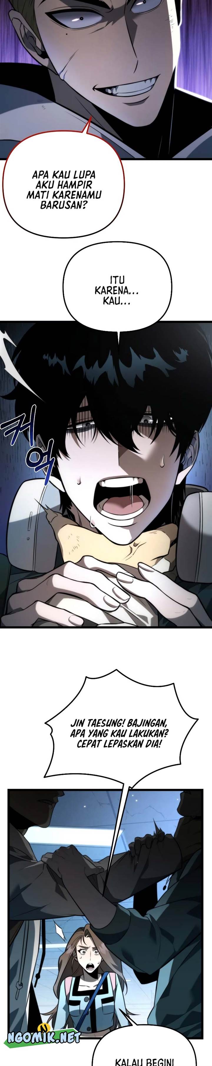 image-komik-reincarnator-chapter-8-2/36