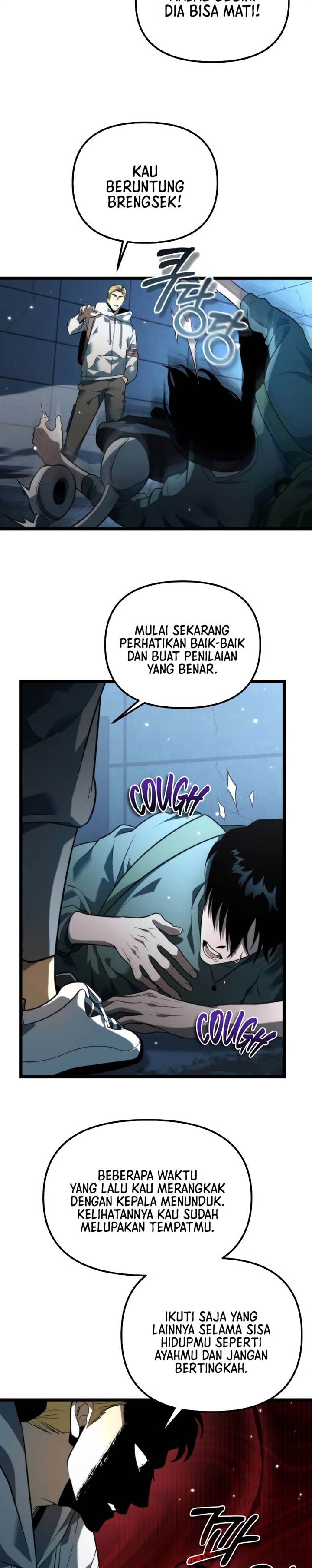 image-komik-reincarnator-chapter-8-3/36