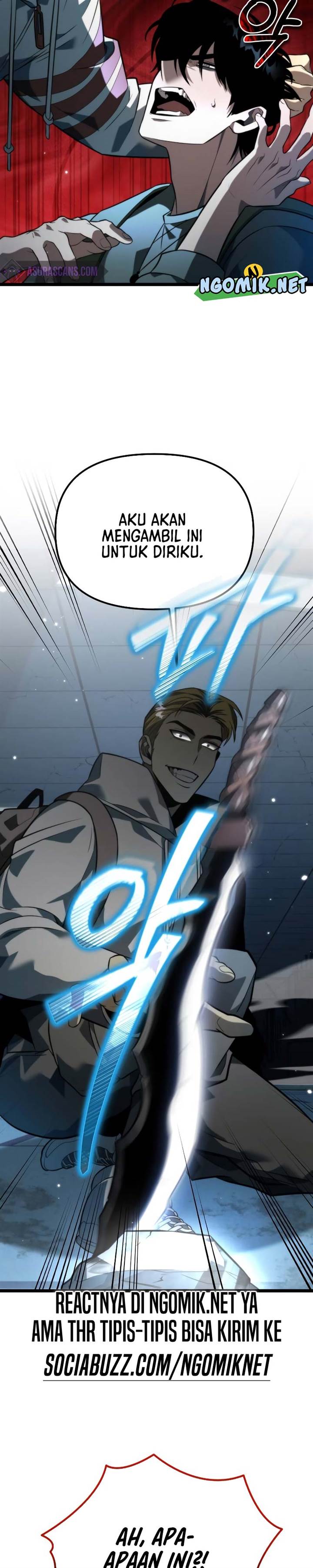 image-komik-reincarnator-chapter-8-4/36