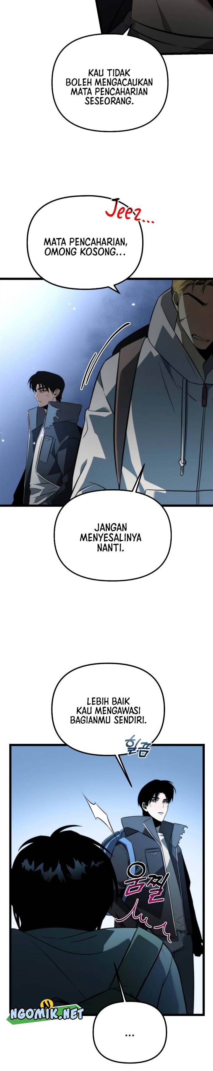 image-komik-reincarnator-chapter-8-7/36