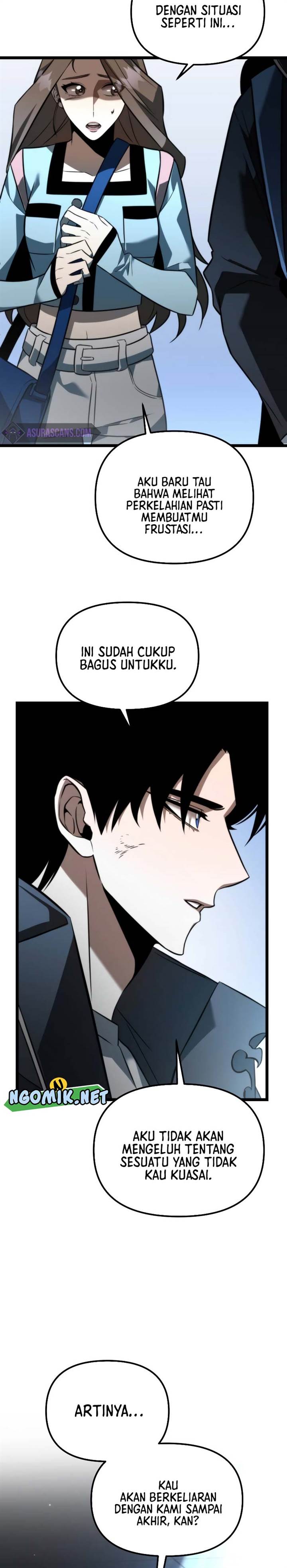 image-komik-reincarnator-chapter-8-9/36