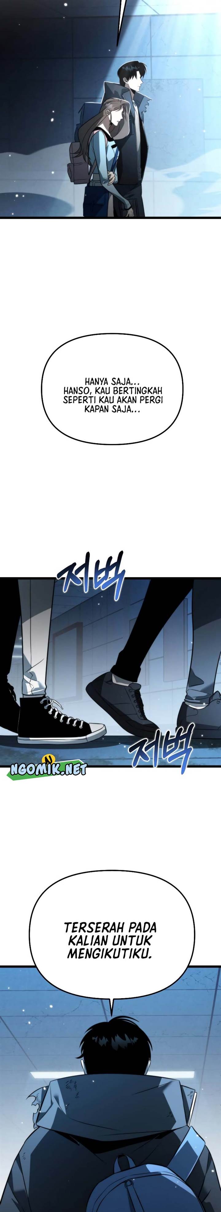 image-komik-reincarnator-chapter-8-10/36